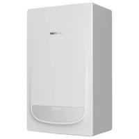 Navien DELUXE S-40K COAXIAL настенный газовый котел