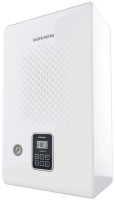 Navien EQB-06HW электрический котел