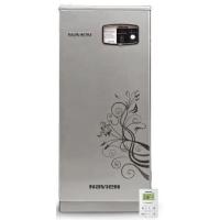Navien GST-60KN напольный газовый котел