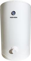 Navien KIG-150L бойлер косвенного нагрева