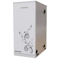 Navien LFA-17K дизельный котел
