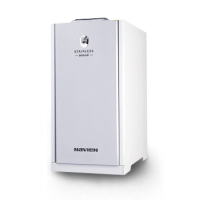 Navien LST-50 KRN дизельный котел