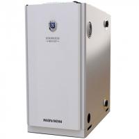 Navien LST-60KG дизельный котел