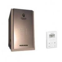 Navien LST-60KR Silver/Gold комбинированный котел