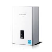 Navien NCB-52H настенный газовый котел