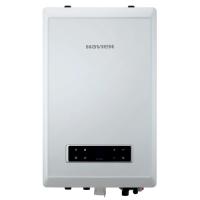 Navien NCB700-35K настенный газовый котел