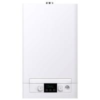 Navien NGB210-10K настенный газовый котел