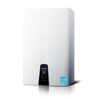 Navien NPE-24SRC настенный газовый котел