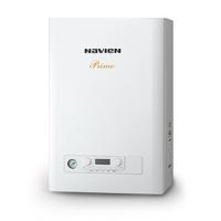 Navien PRIME COAXIAL - 35k настенный газовый котел