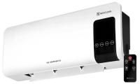 Neoclima AERO LINE 2000 тепловентилятор