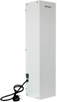 Neoclima BRI - 30 рециркулятор проиводительностью до 50 м3 ч