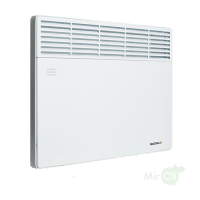 Neoclima Comforte 2,0 уцененный уцененный электрический конвектор