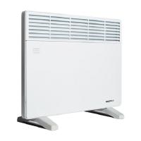 Neoclima Comforte T1.0  2,5 кВт бытовой  электрический конвектор