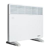 Neoclima Comforte T2.5 уцененный уцененный электрический конвектор