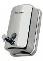 Neoclima DM-1000 для мыла