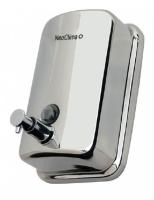 Neoclima DM-1000K для мыла