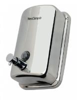 Neoclima DM-800 для мыла