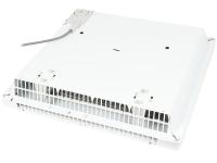 Neoclima Dolce ТL2.5 бытовой конвектор электрического типа