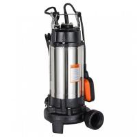 Neoclima DP 1100 DCI дренажный насос