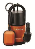 Neoclima DP 200 C дренажный насос