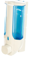 Neoclima DP-380 для мыла