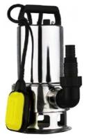 Neoclima DP 550 DN дренажный насос