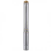 Neoclima DWI-78/3.3 погружной насос