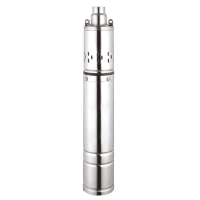 Neoclima DWN-100/1.2 погружной насос