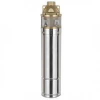 Neoclima DWV-60/2.7 погружной насос
