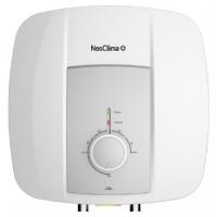 Neoclima EWH 10 электрический накопительный водонагреватель