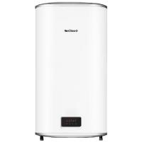 Neoclima EWH 50 F вертикальный электронный водонагреватель