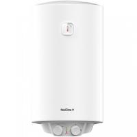 Neoclima EWHI 30SH водонагреватель накопительный вертикальный