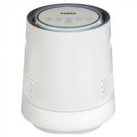 Neoclima Faura Aria-500 мойка воздуха