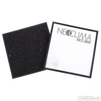 Neoclima FC-868 фильтр для очистителя воздуха