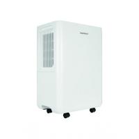 Neoclima FD-20AH бытовой осушитель воздуха