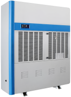 Neoclima FD380 промышленный осушитель воздуха