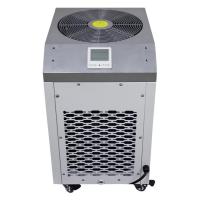 Neoclima FDM03H промышленный осушитель воздуха