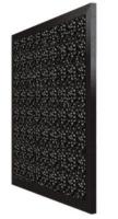 Neoclima FFC (LDPE 04) фильтр для очистителя воздуха