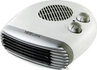 Neoclima FH-15 тепловентилятор