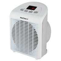 Neoclima FH-28 тепловентилятор