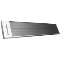 Neoclima IR-1.5 инфракрасный обогреватель
