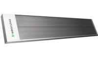 Neoclima IR-3.0 тепловой потолочный инфракрасный обогреватель