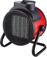 Neoclima KX-2RN электрическая тепловая пушка