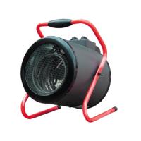 Neoclima KX-3R электрическая тепловая пушка