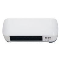 Neoclima LITEN 9016 тепловентилятор