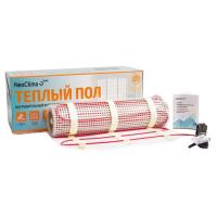 Neoclima N-TM 600/4.0 нагревательный мат 4 м<sup>2</sup>