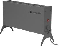 Neoclima Nano 1000B конвектор электрический