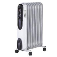Neoclima NC 9311 масляный радиатор