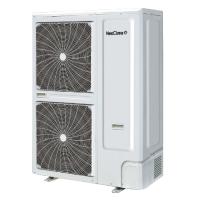 Neoclima NCCU-16A 10-19 кВт