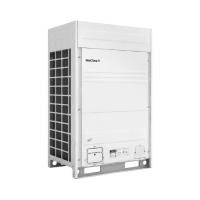 Neoclima NCCU-45A 30-59 кВт